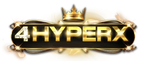 4HyperX